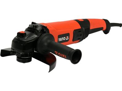Winkelschleifer 2000W, 180mm, 8500 min?¹