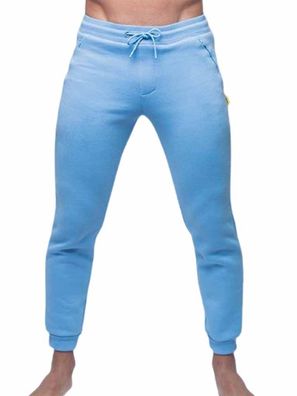 Supawear Recovery Pants Reboot Blue