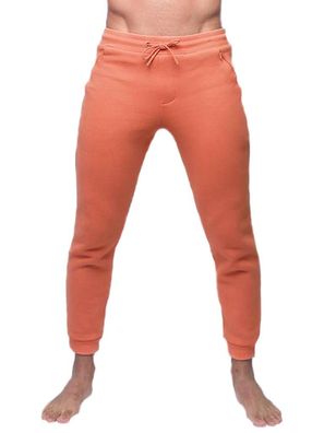 Supawear Recovery Pants Reboot Clay