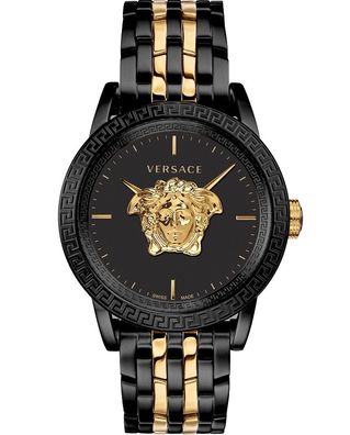 Versace Palazzo Empire VERD01119 Herrenuhr Palazzo Empire