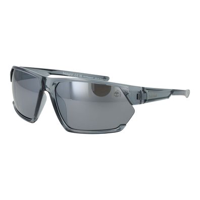 Timberland Sonnenbrille TB9309 20D 69 Herren Grau