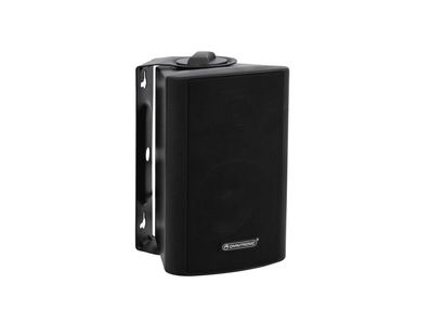 Omnitronic WPS-4S ELA-Wandlautsprecher