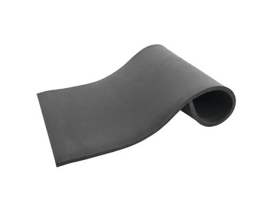 Accessory Weichschaumstoff 20mm 120x200cm