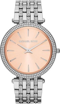 Damenarmbanduhr - Michael Kors MK3218