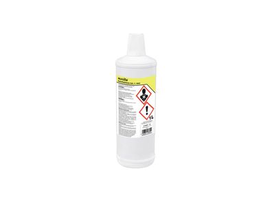 Eurolite SMOKE FLUID -P- Profi, 1l, Nebelfluid
