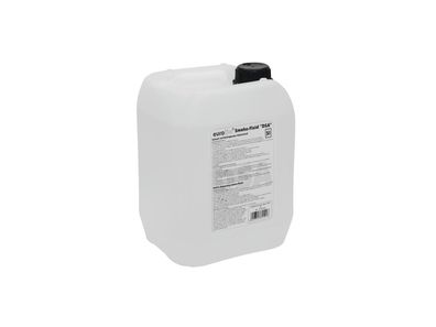 Eurolite SMOKE FLUID -DSA- Effekt, 5l Nebelfluid