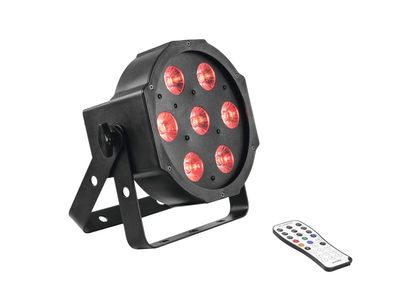 Eurolite LED SLS-7 HCL Floor