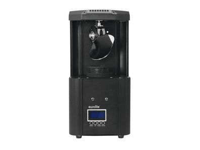 Eurolite LED TSL-250 Scan COB