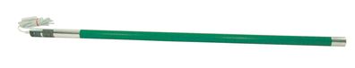 Eurolite Leuchtstab T5 20W 105cm grün