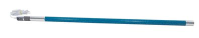 Eurolite Leuchtstab T5 20W 105cm türkis