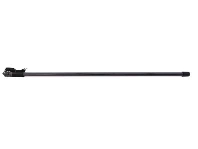Eurolite Leuchtstab T8 36W 134cm UV L