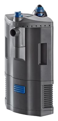 Oase BioPlus Thermo 50 Aquariumfilter- für Aquarien bis 50 Liter