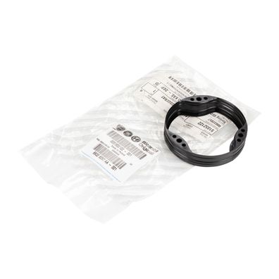 Manschetten Anpassung 51852122