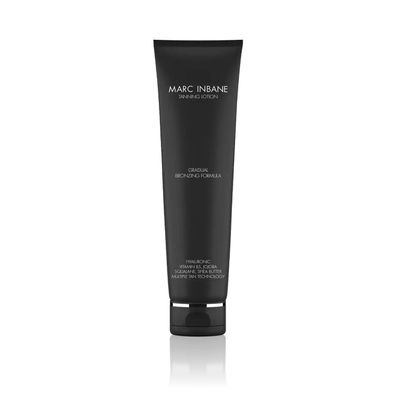 Marc Inbane Gradual Tanning Lotion