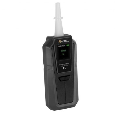 Alkoholtestgerät PCE-ALC 10