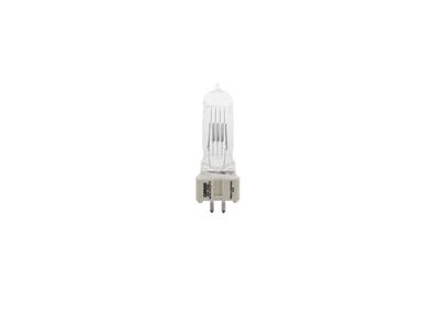 Osram 64745, VA, P70,240V, 1000W, X-9,5