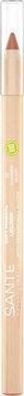 Sante Soft Mineral Lipliner 02 Summer Berry 1,14ml