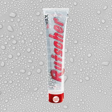 Super Rutscher 200 ml