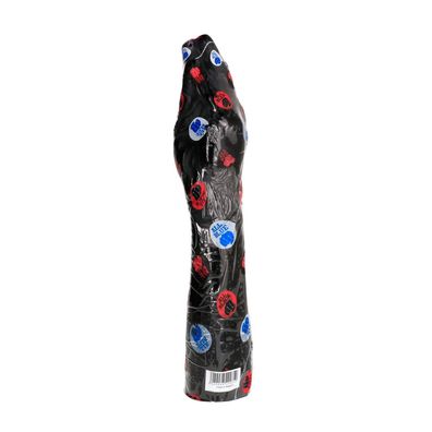Fisting Dildo 39 cm