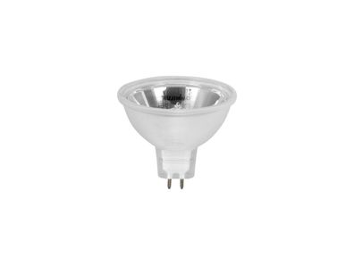 Omnilux MR-16 12V/50W GX-5,3 SP 12° rot