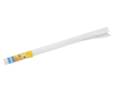 Eurolite Farbfolienbogen 129 heavy frost 61x50cm