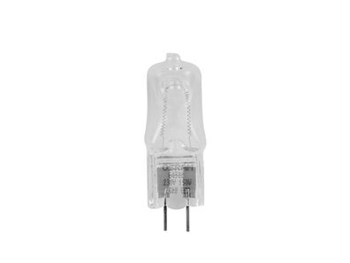 Osram 64502 230V/150W GX-6,35 25h