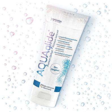 AQUAglide 200 ml
