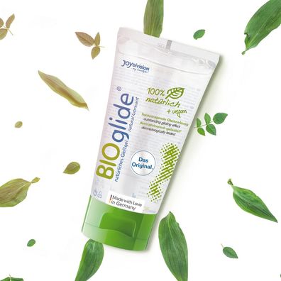 BIOglide 150 ml