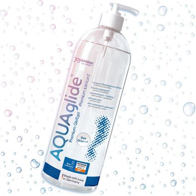 AQUAglide 1 l