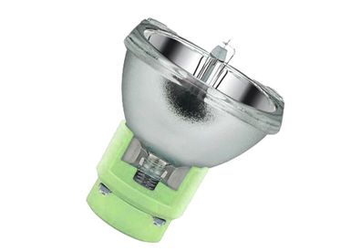 Osram SIRIUS HRI 190W Entladungslampe