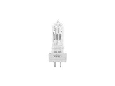 Osram 64788 230V/2000W GY-16 400h 3200K