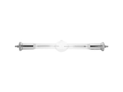 Osram HMI 1200W/DXS 100V/1200W SFc15.5