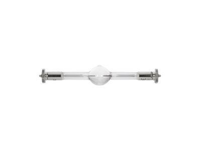 Osram HMI 575/GS 95V/575W SFc-10 1000h