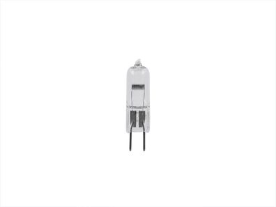Osram 64610HLX BRL A1/220 12V/50W G-6,35