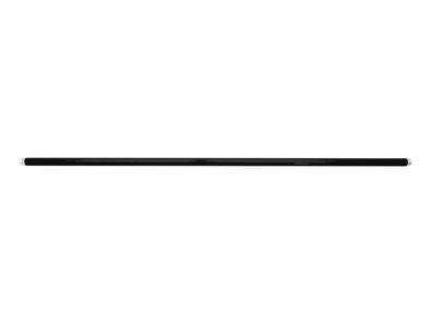 Omnilux UV-Röhre 36W G13 1200x26mm T8