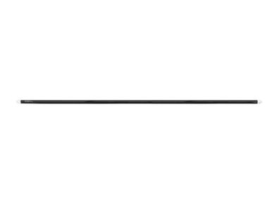 Omnilux UV-Röhre 28W G5 1149x16mm T5
