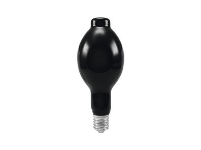 Omnilux UV-Lampe 400W E-40