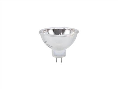 Osram EFR 64634HLX A1/232 15V/150W GZ-6,35