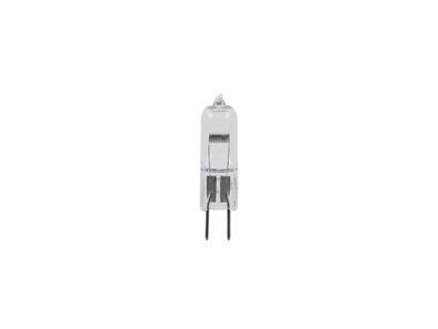 Osram 64640 HLX 24V/150W G-6,35 50h