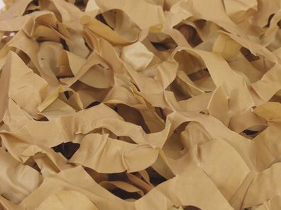 Europalms Deko-Netz, Wüste, 600x300cm