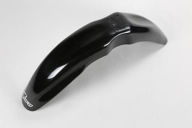 Schutzblech vorne Kotfl?gel fender passt an Suzuki Rm 85 00-23 schwarz