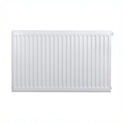 Typ 22 (HöhexBreite) 600x2000 mm Universalheizkörper Kompakt & Ventilheizkörper