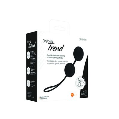 Joyballs Trend - Geisha Balls