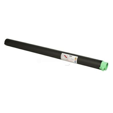 Original Ricoh 821021 RHC820DNK Toner schwarz
