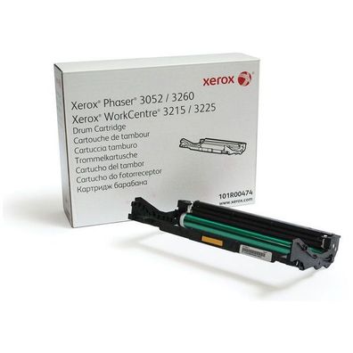 Original Xerox 101R00474 101R474 Trommel