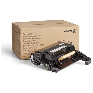 Original Xerox 101R00582 101R582 Trommel