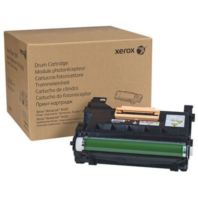 Original Xerox 101R00554 101R554 Trommel