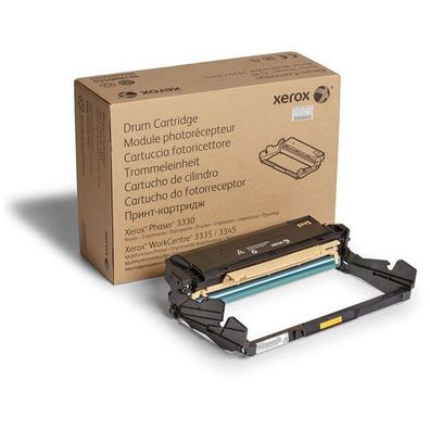 Original Xerox 101R00555 101R555 Trommel
