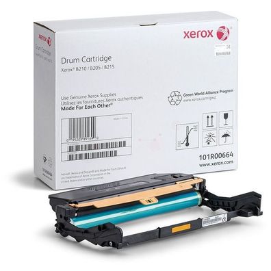 Original Xerox 101R00664 101R664 Trommel