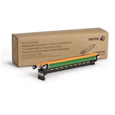 Original Xerox 113R00782 Trommel